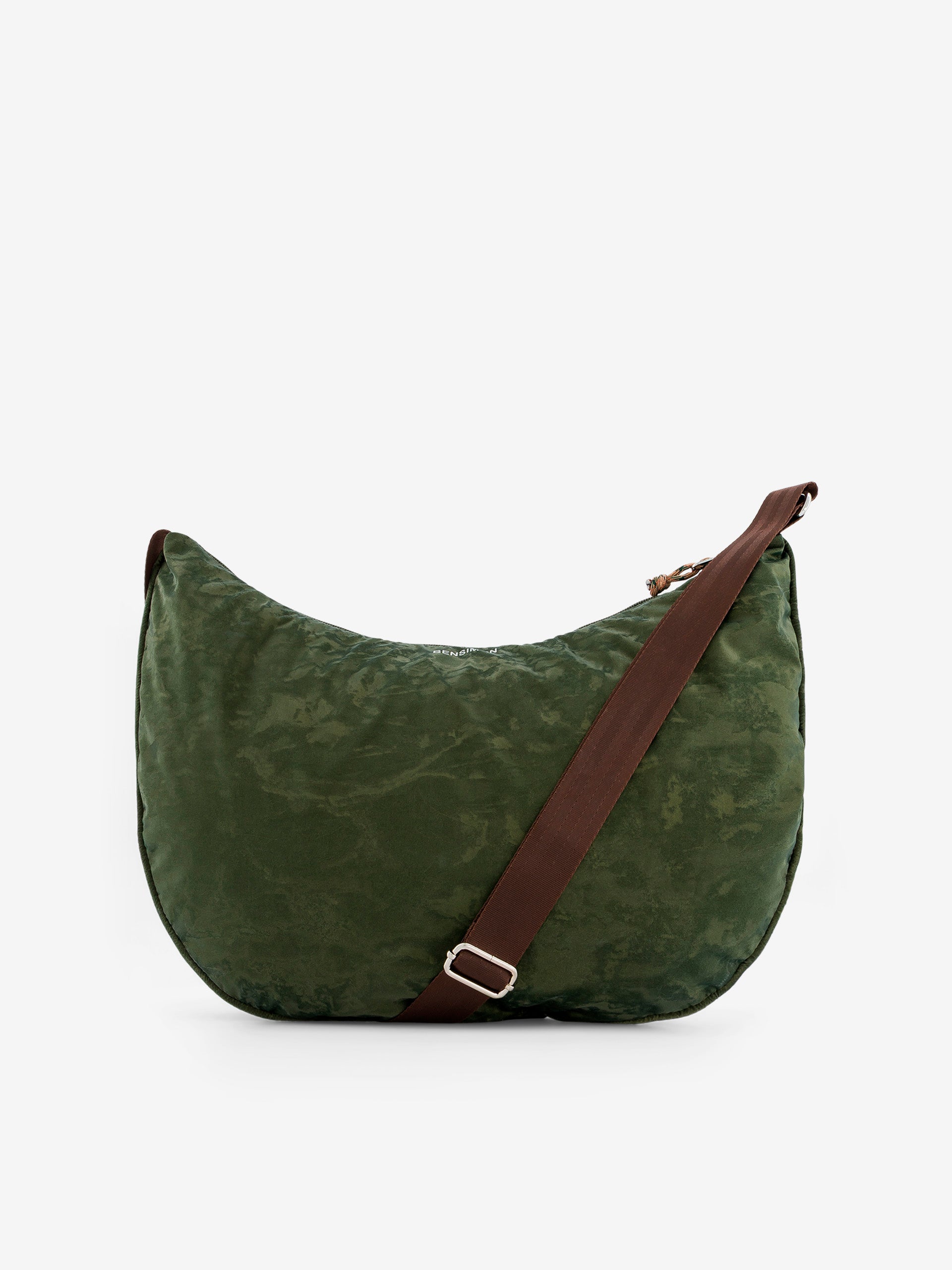 Sac - Militaire - Femme