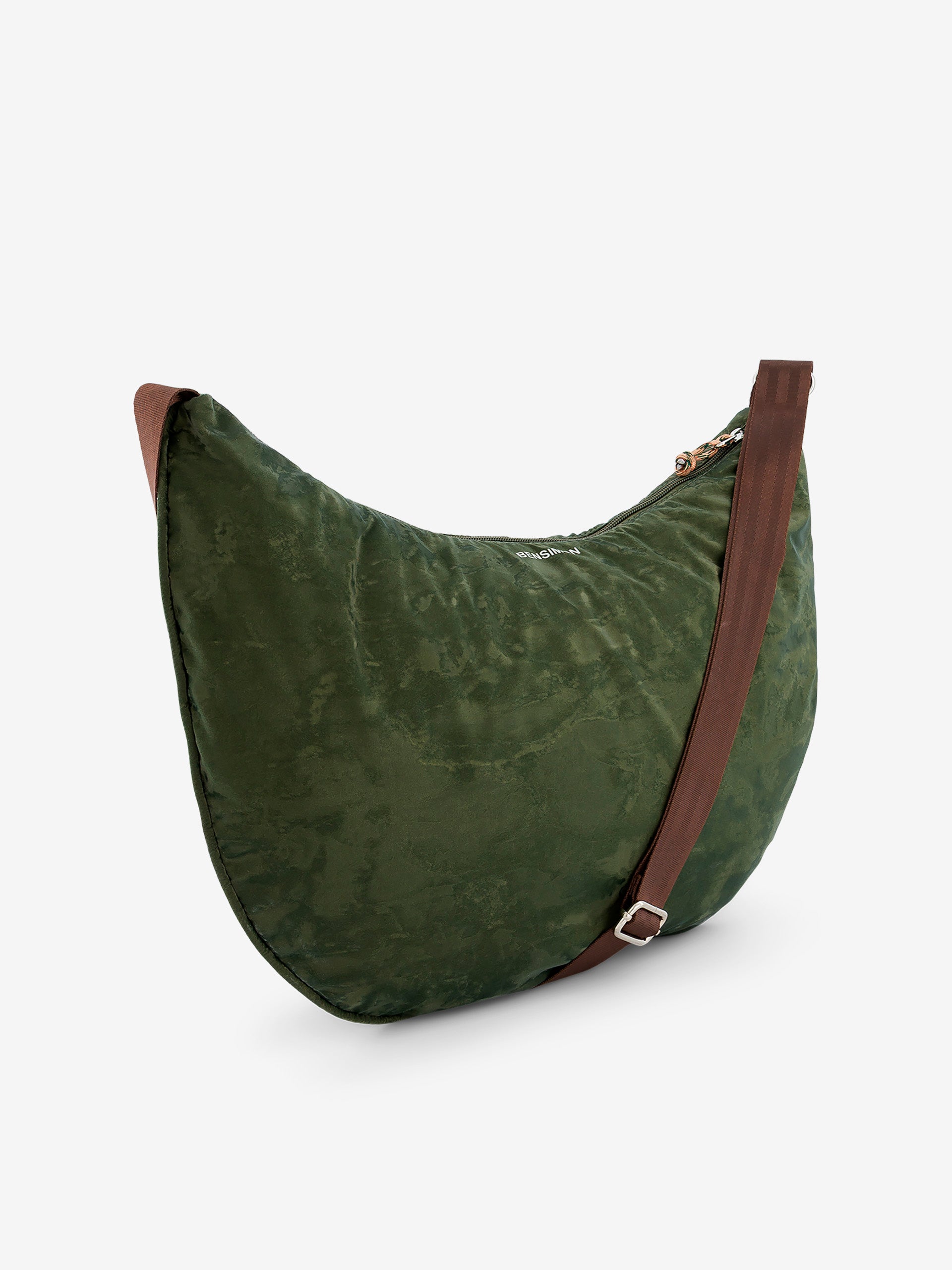 Sac - Militaire - Femme