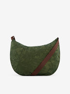 Sac - Militaire - Femme