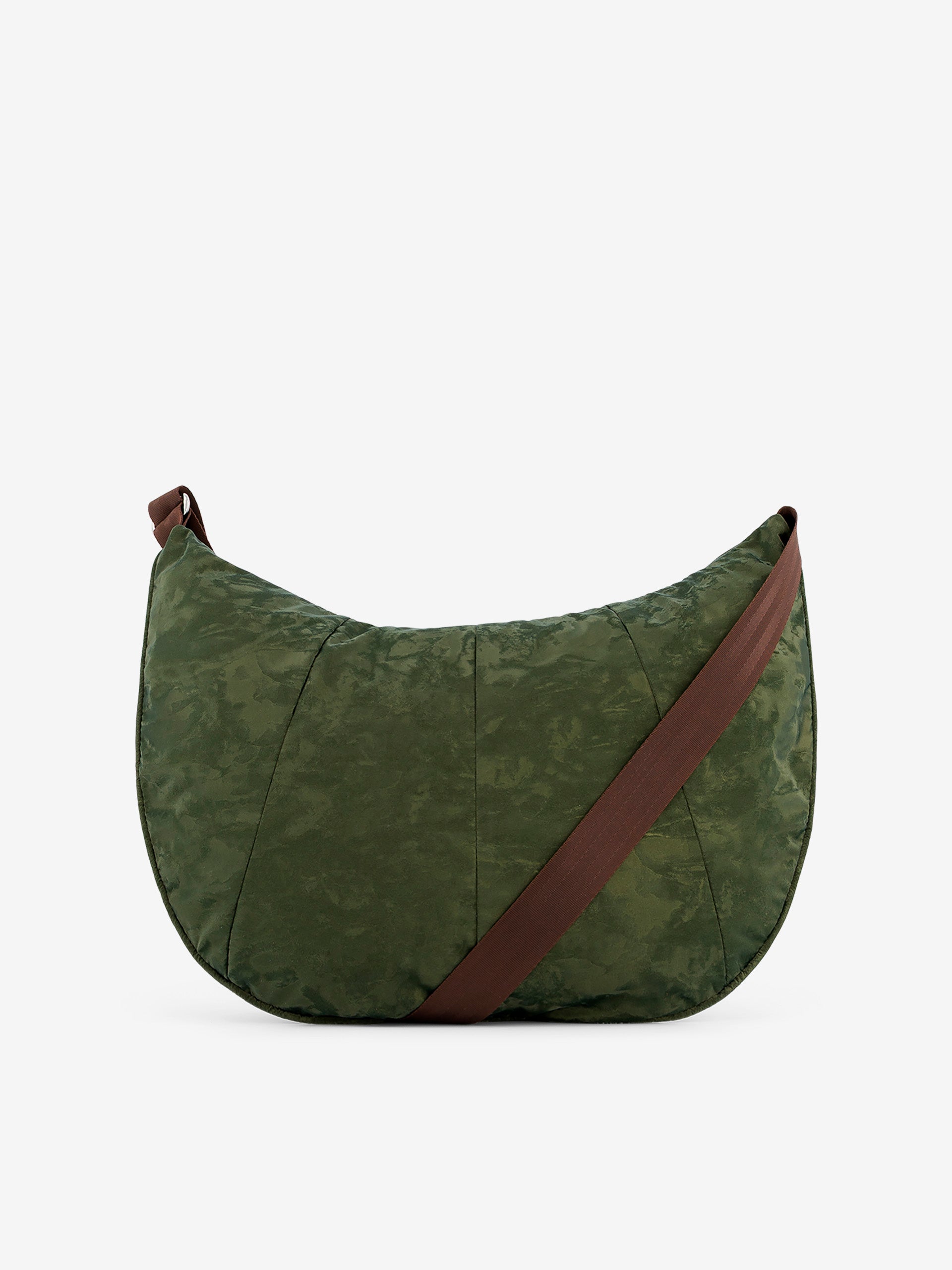 Sac - Militaire - Femme