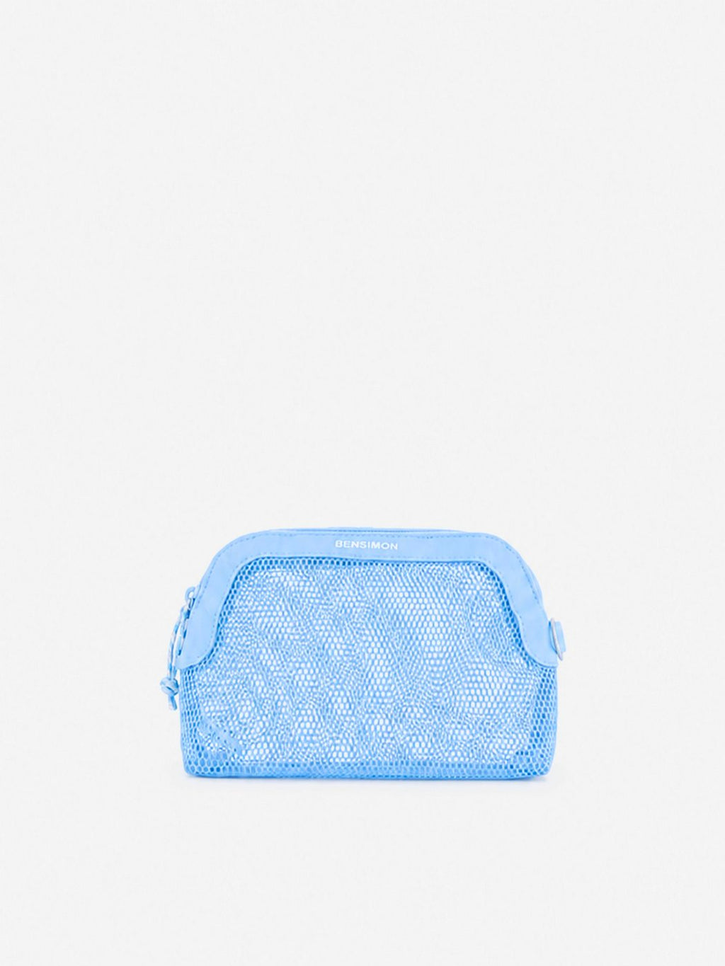 Pochette Oria - Ciel