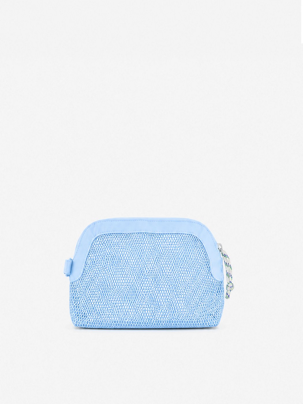 Pochette Oria - Ciel