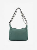 Cross Body Bag Omeo - Marine