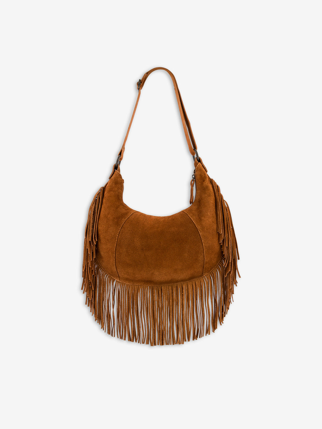 Sac - Camel - Femme