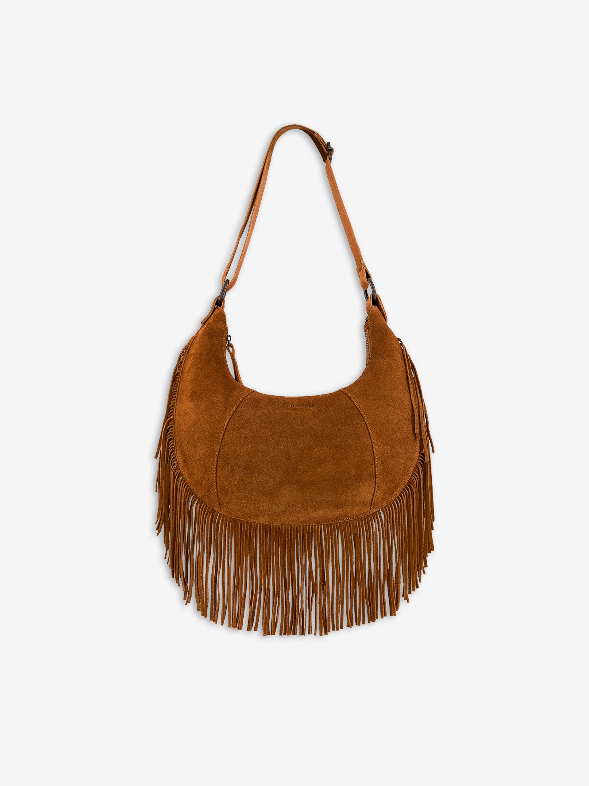 Sac - Camel - Femme