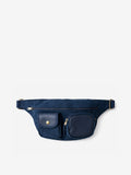 Sac - Marine - Femme