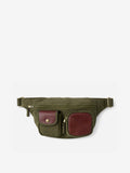 Bag - Khaki - Woman