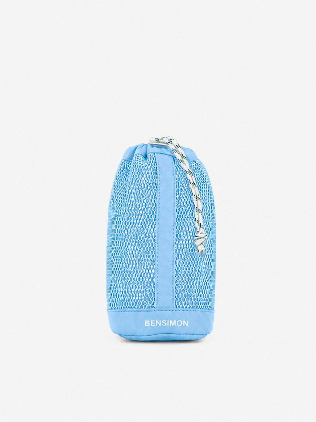 New Bottle Bag - Ciel