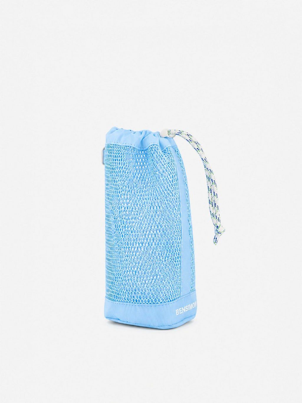 New Bottle Bag - Ciel