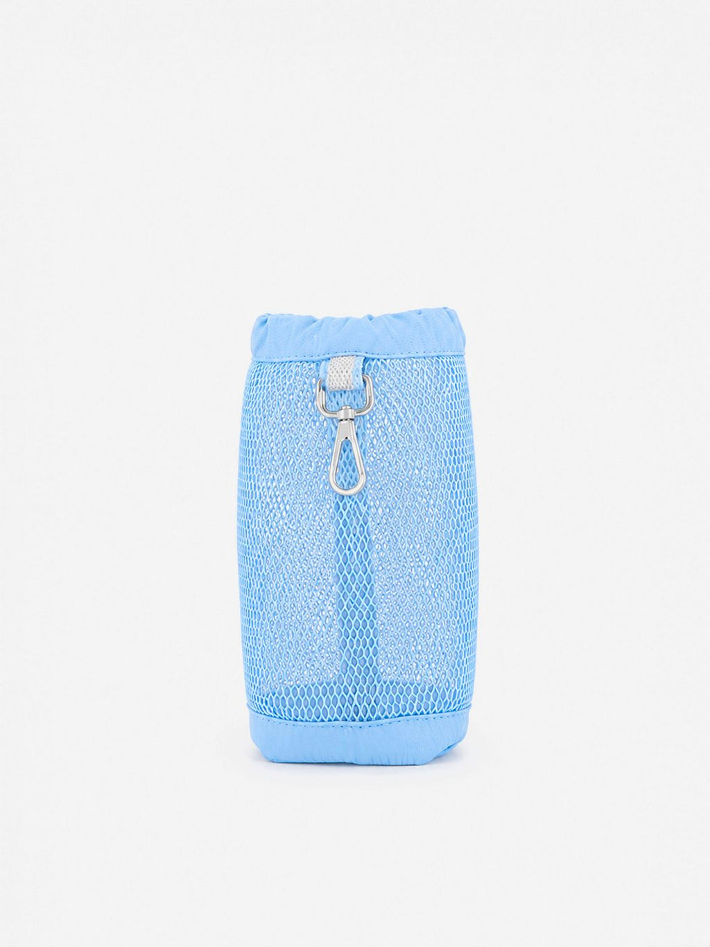New Bottle Bag - Ciel