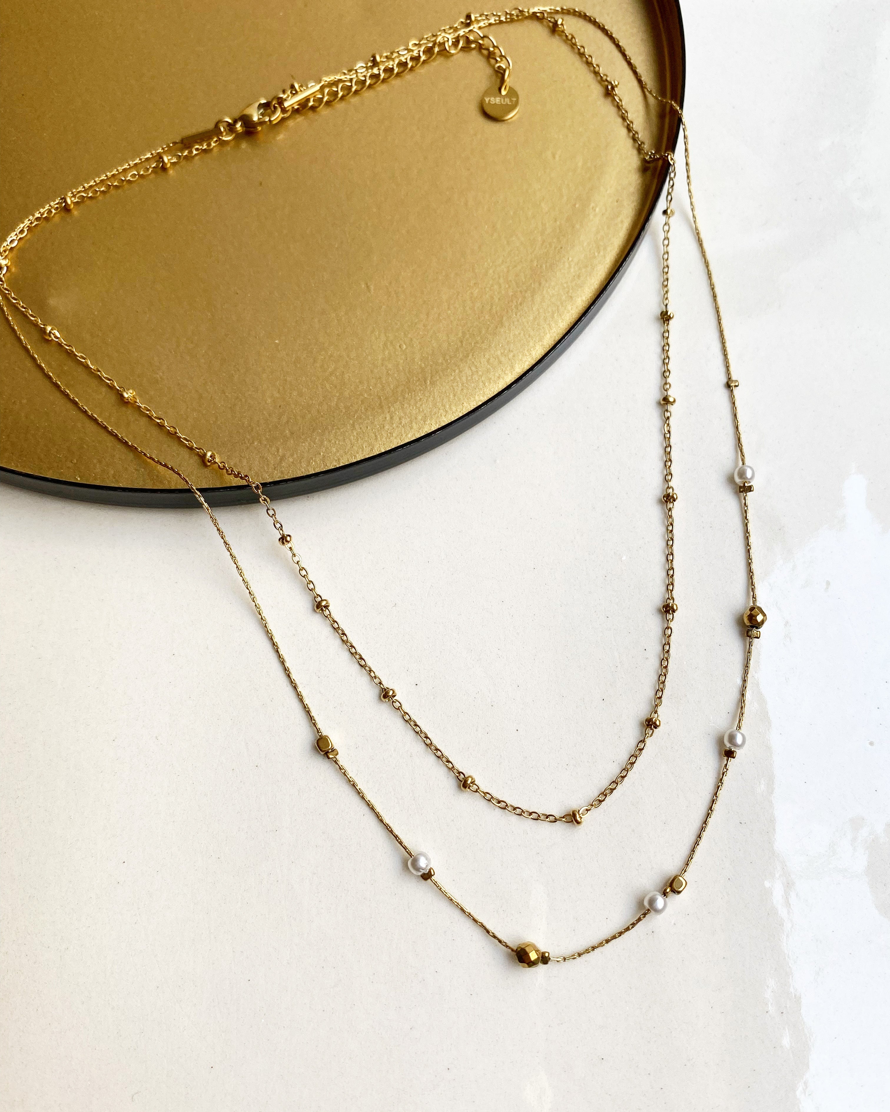 Collar Riga