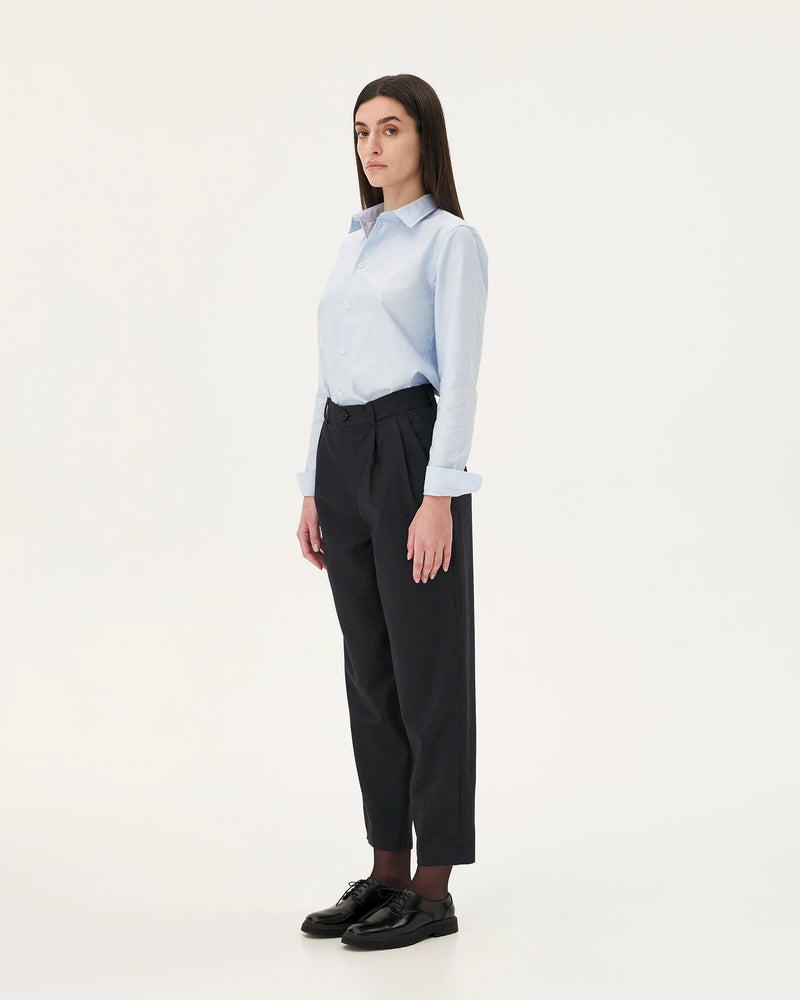 femme aw24