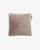 Coussin Brenn Pillowcase - Taupe