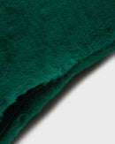 Coussin Brenn - Verdant Green