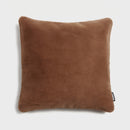 Jules cushion