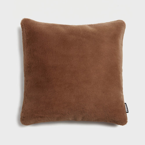 Jules cushion