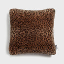 Jules cushion