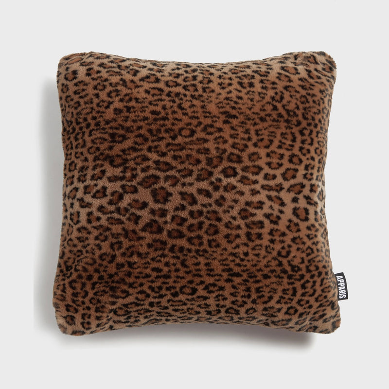 Jules cushion