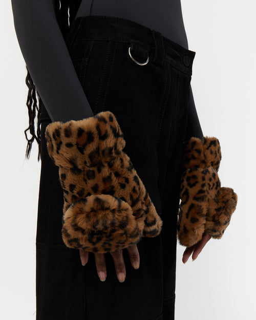 Coco Gloves