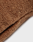 Nitai Hazelnut Cushion