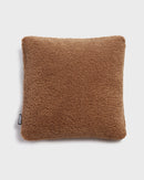Nitai Hazelnut Cushion