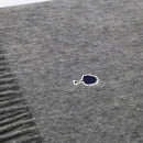 Écharpe Grise Scarf - Homme
