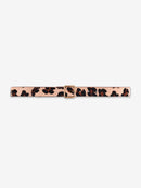 Accessoire - Leopard - Femme
