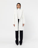 Celina Ivory Coat
