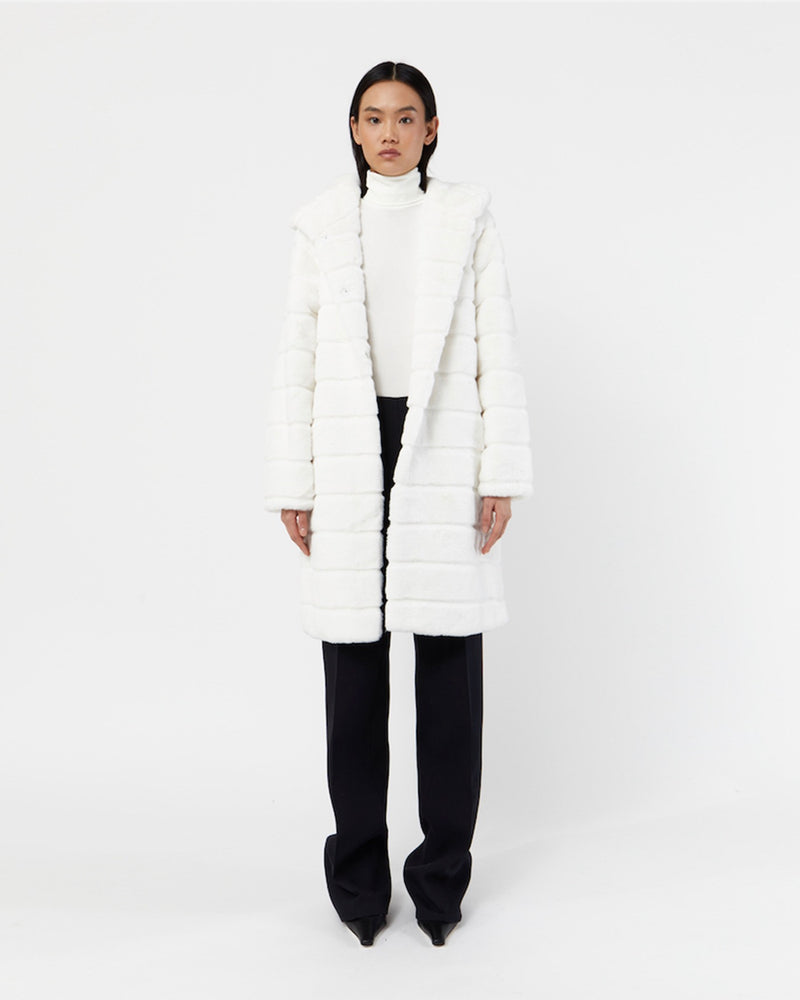 Celina Ivory Coat
