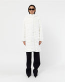 Celina Ivory Coat