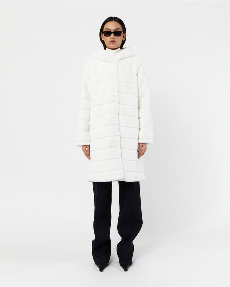 Celina Ivory Coat