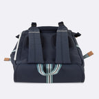 Commuter Syn Woven - Navy/Blue - Men