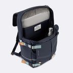 Commuter Syn Woven - Navy/Blue - Men