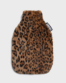Meena hot water bottle
