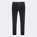 Jean - Denim Tapered - Denim - Homme