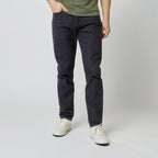 Vaquero - Denim Tapered - Denim - Hombre