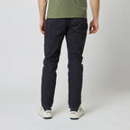 Vaquero - Denim Tapered - Denim - Hombre