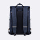 Sac Level Up Sac Syn Tissé - Homme