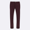 Pantalon Brix Coton - Homme