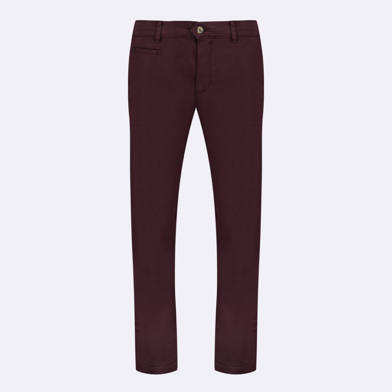 Pantalon Brix Coton - Homme