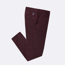 Pantalon Brix Coton - Homme