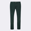 Pantalon Dreuille Coton - Homme