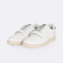 Faguo - Baskets Blanches Hazel - Mixte