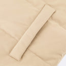 Doudoune Beige Clair Neuillay - Homme