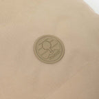 Plumífero Beige Claro Neuillay - Hombre