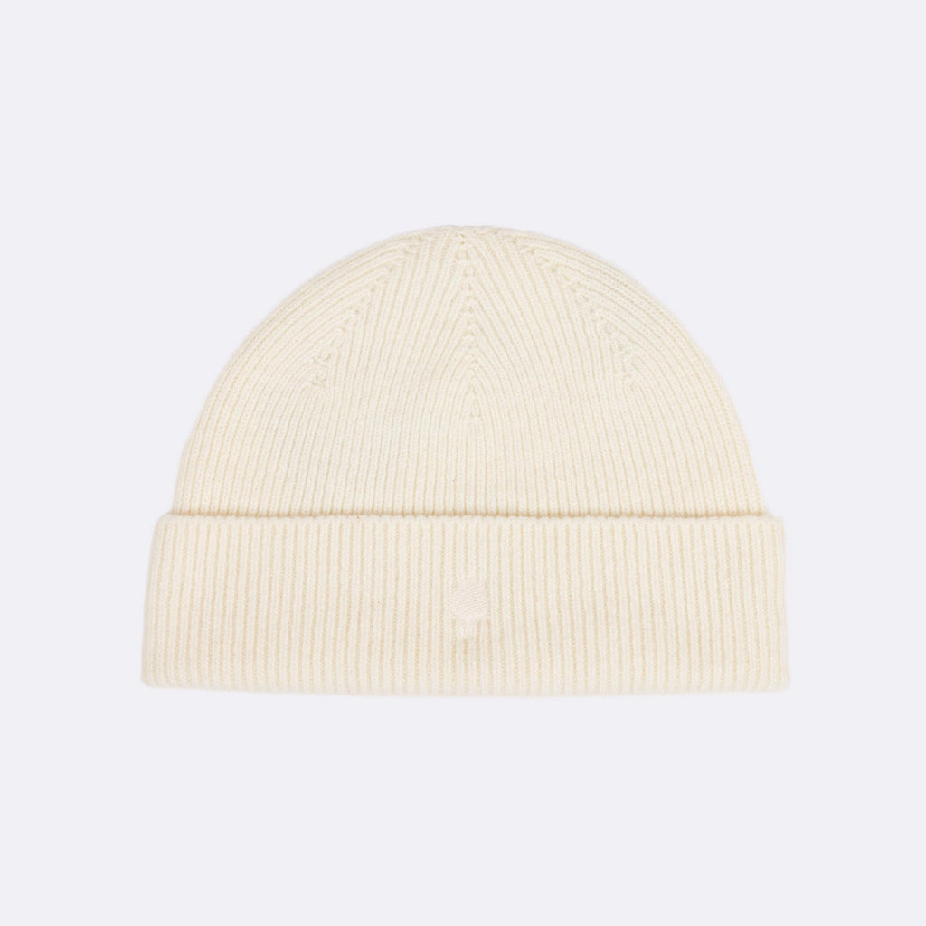 Gorro Crudo Beany - Hombre