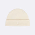 Gorro Crudo Beany - Hombre