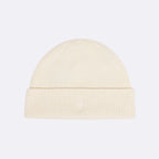 Gorro Crudo Beany - Hombre