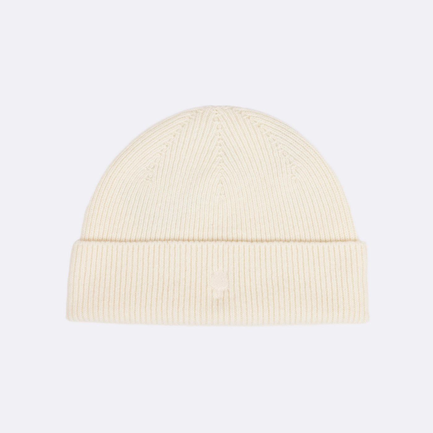 Gorro Crudo Beany - Hombre