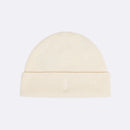 Bonnet Écru Beany - Homme